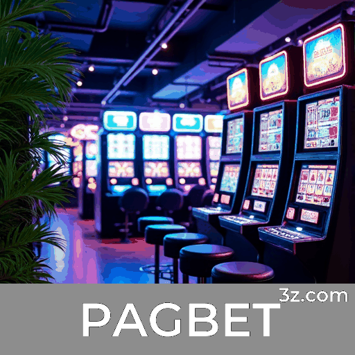 PAGBET: Plataforma segura e ágil para usuários brasileiros