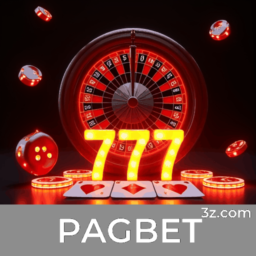 Experiência de Jogos Inigualável no PAGBET: Diversão Sem Limites