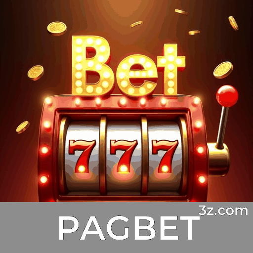 Ganhe Mais com o App PAGBET