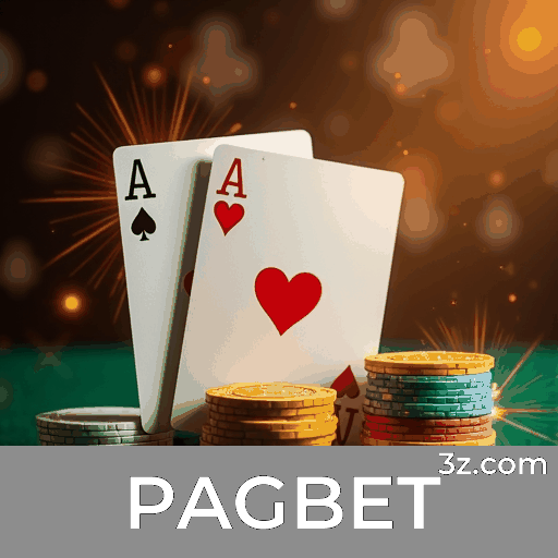 Desbloqueie Bônus Exclusivos no PAGBET Já!