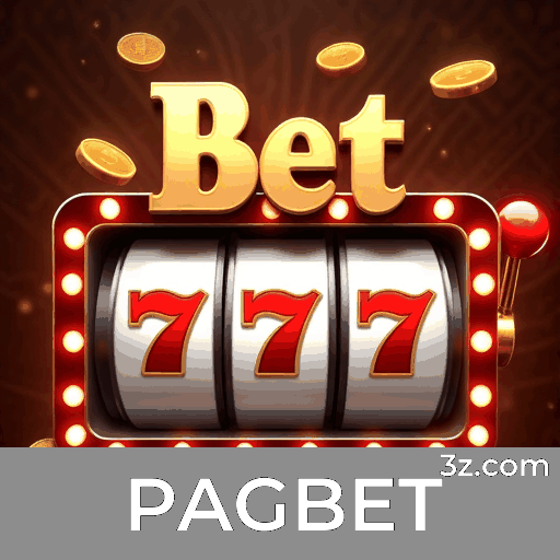 PAGBET Crash: Descubra a Comunidade e Estratégias