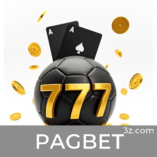 Desbloqueie Bônus Exclusivos no PAGBET Já!