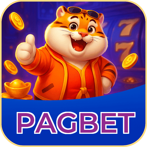 PAGBET