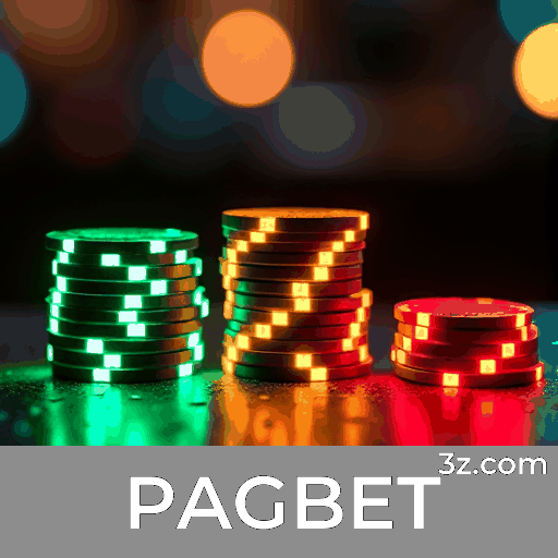 Experiência Premium de Jogos no PAGBET