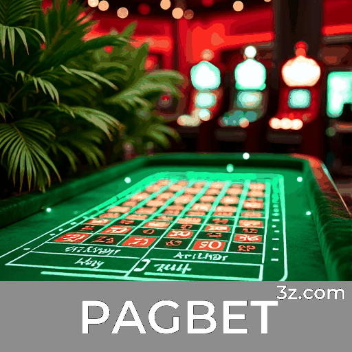 PAGBET: Plataforma segura e ágil para usuários brasileiros