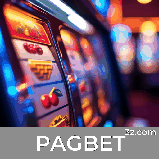 Ganhe Mais com o App PAGBET