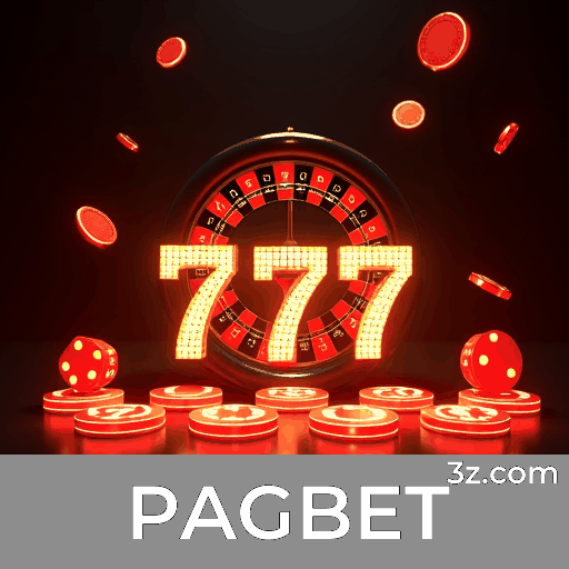 PAGBET Verde: Exemplos de Sustentabilidade e Responsabilidade