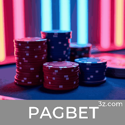 PAGBET Verde: Exemplos de Sustentabilidade e Responsabilidade