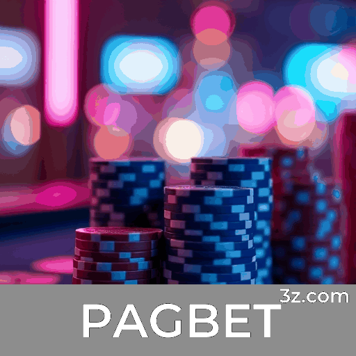 Experiência de Jogos Inigualável no PAGBET: Diversão Sem Limites
