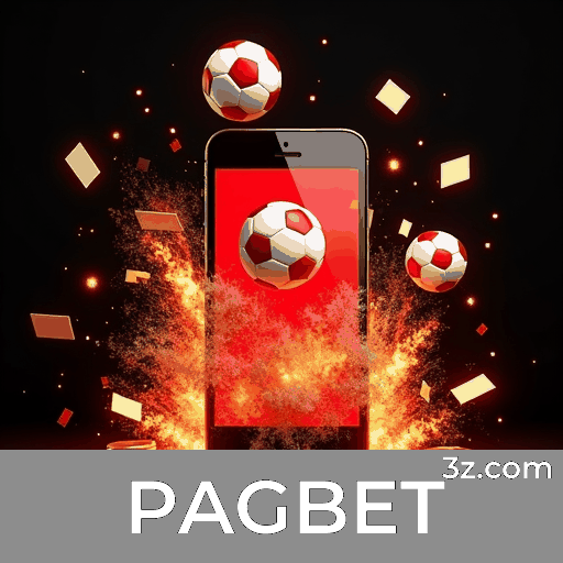PAGBET Sociais: Interação Real e Entretenimento Autêntico