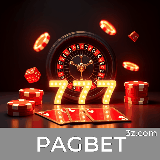 PAGBET Crash: Descubra a Comunidade e Estratégias